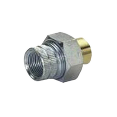 JMF COMPANY LF5010520209802 LINE SETS