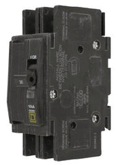 YORK S1-02435666000 CIRCUIT BREAKERS