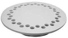 JONES STEPHENS D42-008 AIR CLEANER REPLACEMENT PARTS