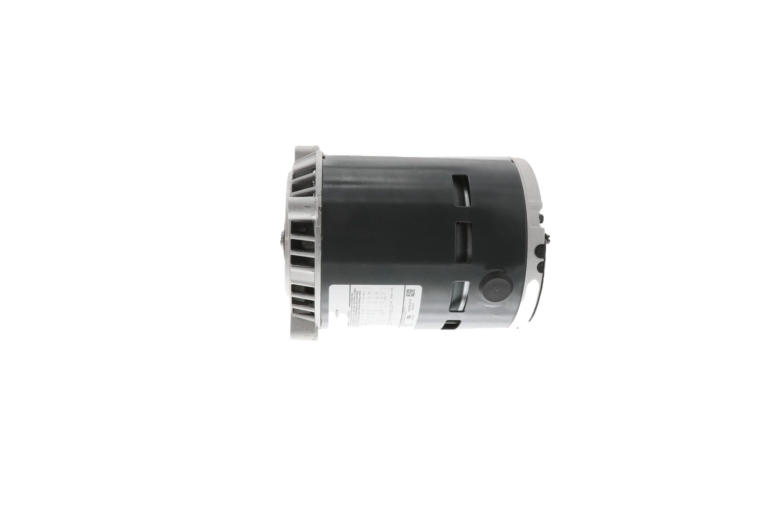 MARATHON MOTORS K748 GENERAL PURPOSE MOTORS