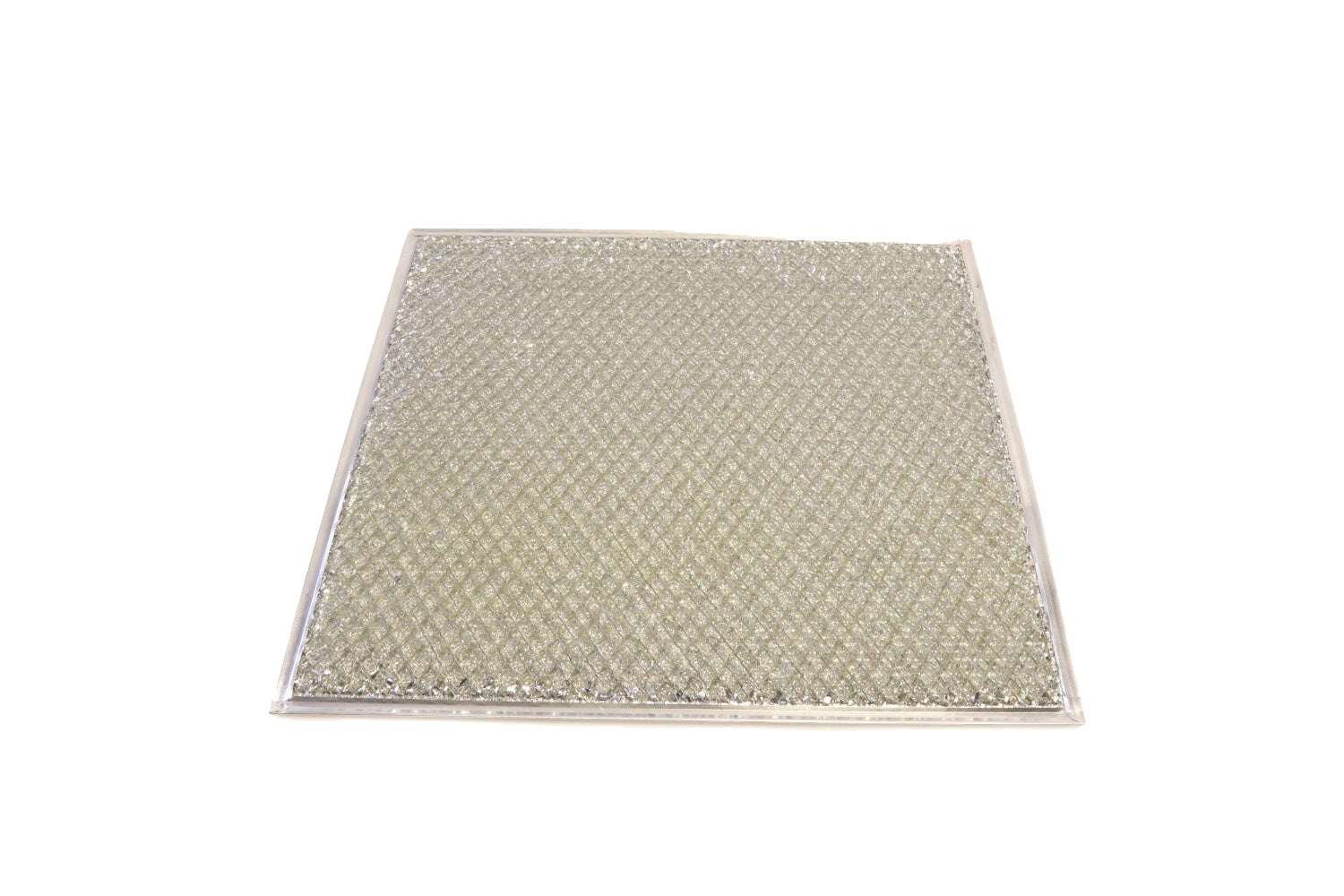CARRIER KH03DW210 AIR CLEANER REPLACEMENT PARTS