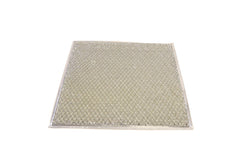 CARRIER KH03DW210 AIR CLEANER REPLACEMENT PARTS