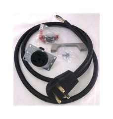 KING ELECTRIC KBP-K1 POWER & EXTENSION CORDS
