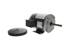LIEBERT KIT-B670010 BLOWER MOTORS