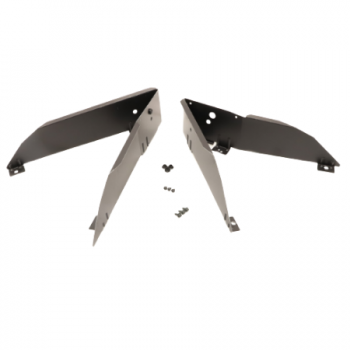 TRANE KIT18707 DUCT BRACKETS