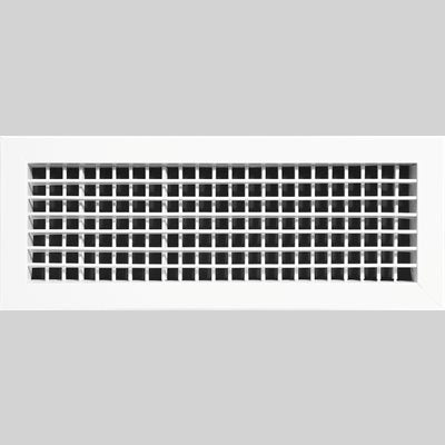 KRUEGER S880W08X06 REGISTERS