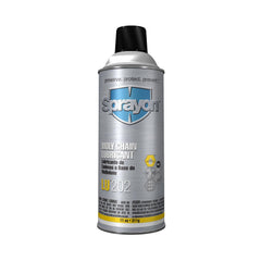 KRYLON S00202000 LUBRICANTS