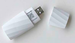 MIDEA KSAIF0501AAA MINI SPLIT AC SYSTEMS