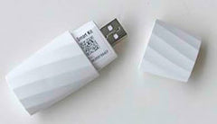 MIDEA KSAIF0501AAA MINI SPLIT AC SYSTEMS