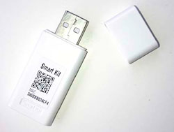 MIDEA KSAIF0601AAA MINI SPLIT AC SYSTEMS