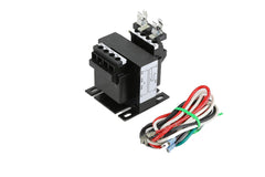 SIEMENS KTH050 TRANSFORMERS