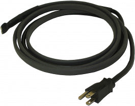 KING ELECTRIC SRP126-100 HEATING CABLES
