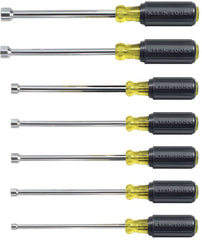 BROAN-NUTONE 647 SCREWDRIVERS & NUT DRIVERS