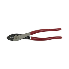 KLEIN TOOLS 1005-KL TOOLS