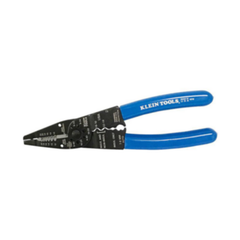 KLEIN TOOLS 1010-KL PLIERS