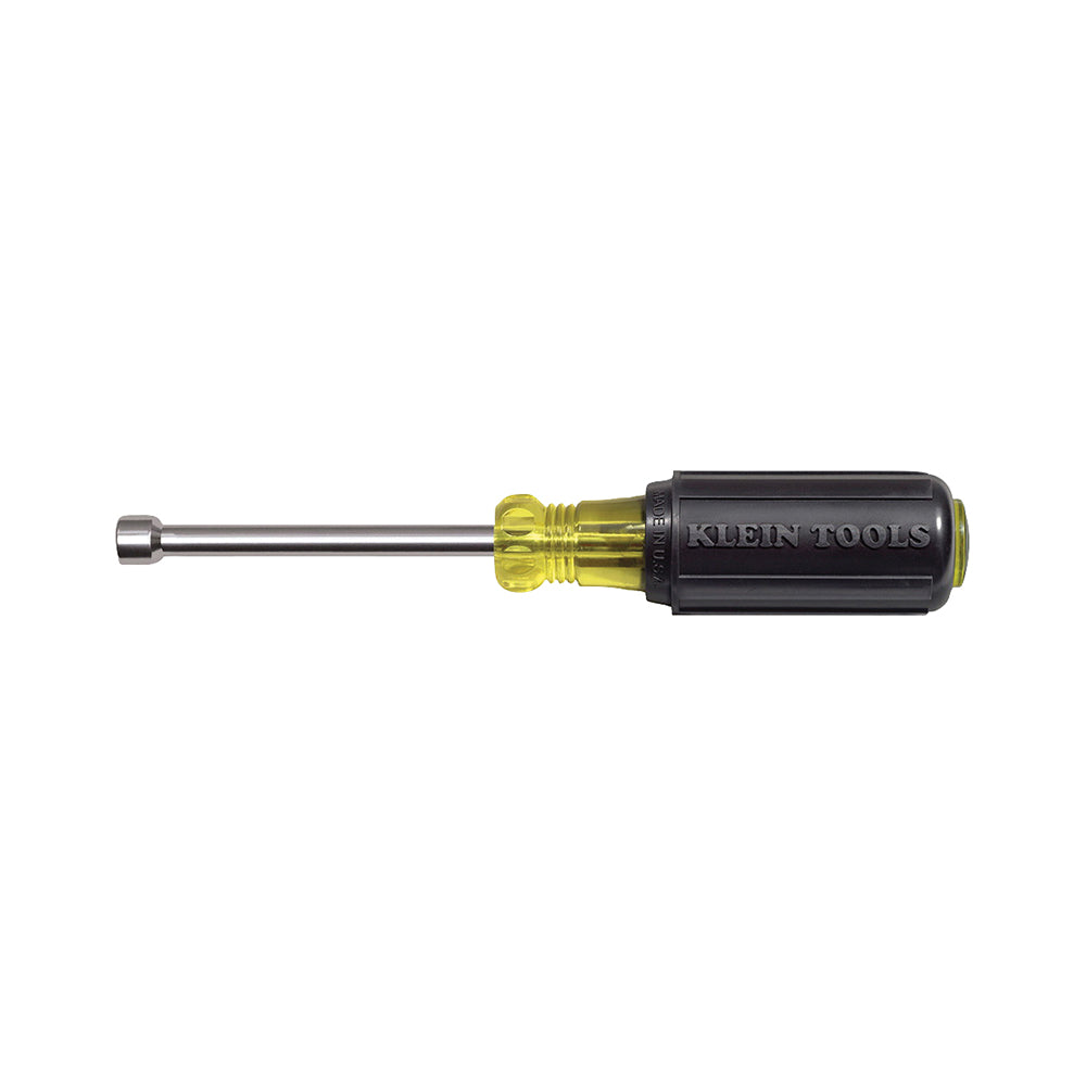 KLEIN TOOLS CT14X50OD SCREWDRIVERS & NUT DRIVERS