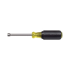 KLEIN TOOLS CT14X50OD SCREWDRIVERS & NUT DRIVERS