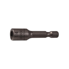 KLEIN TOOLS 86600-KL TOOL STORAGE