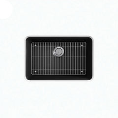 Emerson 047507 2881PCT12LF STR CLOSET;SPLY KT CPVC CHROME