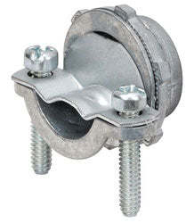 DIVERSITECH L-104 TERMINALS