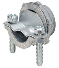 DIVERSITECH L-104 TERMINALS