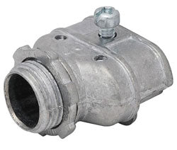 DIVERSITECH L-158 PIPE FITTINGS