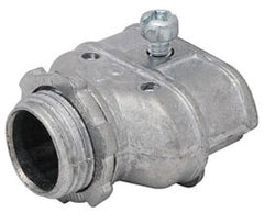 DIVERSITECH L-158 PIPE FITTINGS