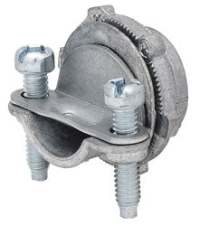 DIVERSITECH L-51 PIPE FITTINGS