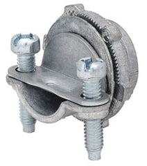 DIVERSITECH L-51 PIPE FITTINGS