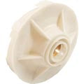 PENTAIR L1-25P DIFFUSERS