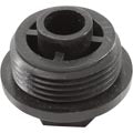 PENTAIR L23-4P1 WALL BRACKETS & PARTS