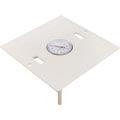 PENTAIR L3 POOL SKIMMERS