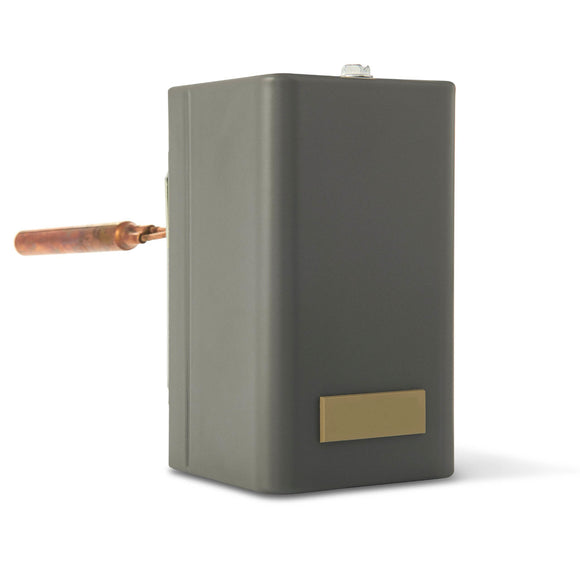 HONEYWELL L4080B1212 AQUASTATS