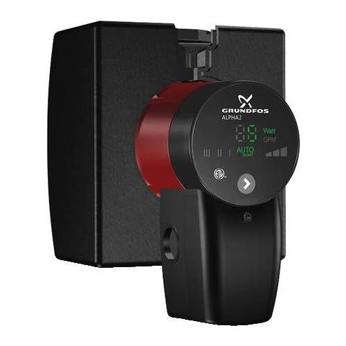 GRUNDFOS GF99163903 CIRCULATOR PUMPS