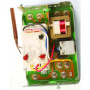 HONEYWELL L8124C1094 AQUASTATS