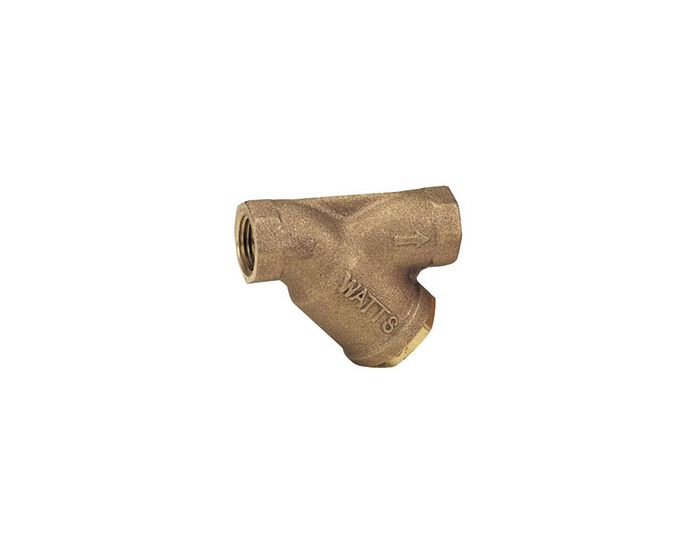 WATTS 124003 PLUMBING SUPPLIES