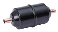 MUELLER INDUSTRIES A 16646 FILTER DRIERS & ACCUMULATORS