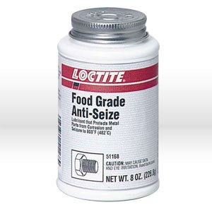 LOCTITE LOC1167237 LUBRICANTS