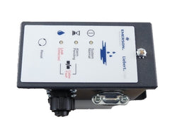 LIEBERT LT460 LEAK DETECTORS