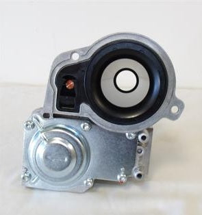 LAARS RV2017901 GAS VALVES