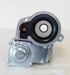 LAARS RV2017901 GAS VALVES
