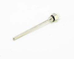 LAARS RE2319800 TEMPERATURE SENSORS