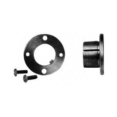 LAU L60331501 GAS VALVES