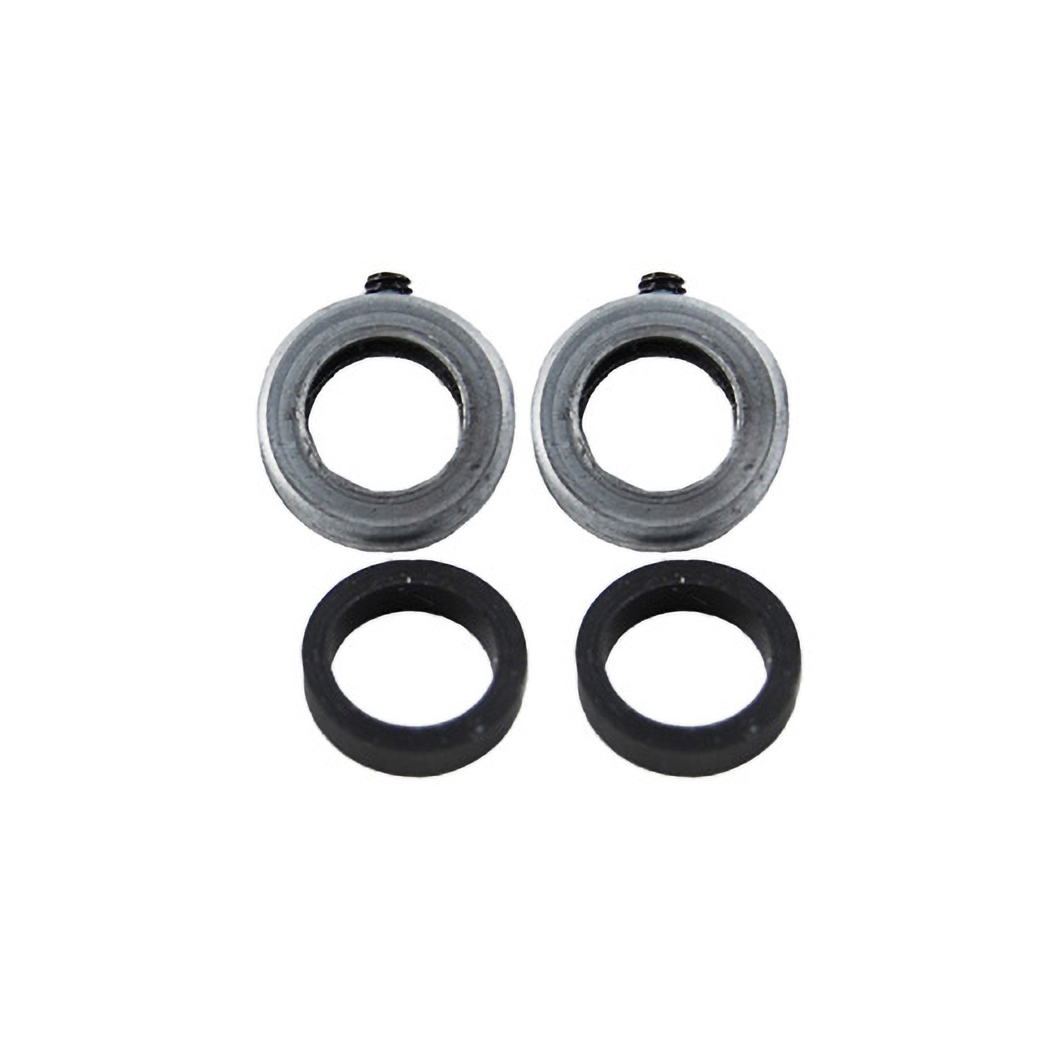 LAU L38220701 BEARINGS & BUSHINGS