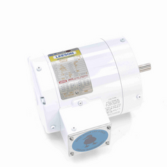 GENTEQ MOTORS 113473 GENERAL PURPOSE MOTORS