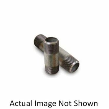 APRILAIRE 4314 PIPE FITTINGS