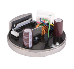 LENNOX 10B11 AIR CLEANER REPLACEMENT PARTS