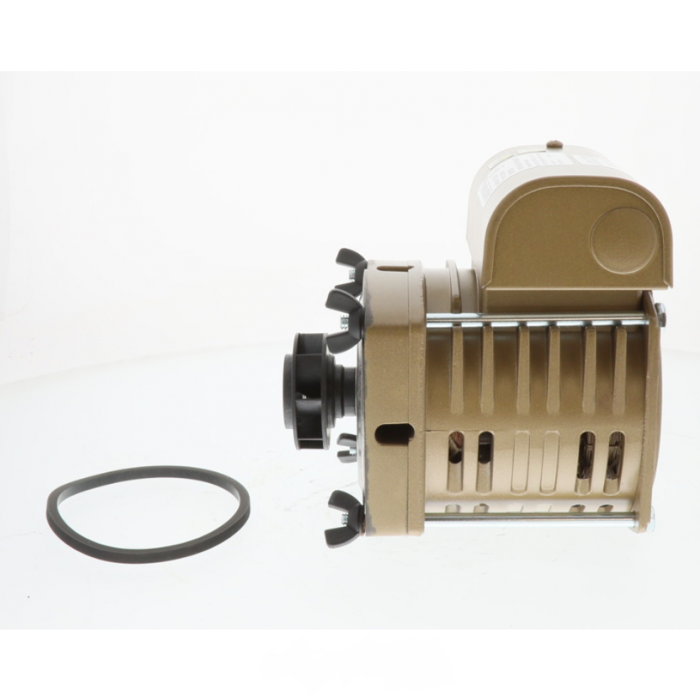 LOCHINVAR 100277764 PIPE FITTINGS