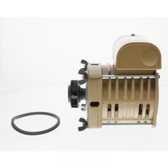 LOCHINVAR 100277764 PIPE FITTINGS