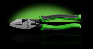 HILMORE LP85 PLIERS